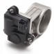EPMAN TLB-PW-CUT001A30 Електрична дросельна заслінка вихлопу pro 76мм 3" заслінка вихлопу