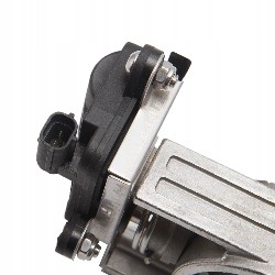 EPMAN TLB-PW-CUT001A30 Електрична дросельна заслінка вихлопу pro 76мм 3" заслінка вихлопу