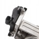 EPMAN TLB-PW-CUT001A30 Електрична дросельна заслінка вихлопу pro 76мм 3" заслінка вихлопу
