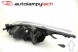 Китай 225433GG9216-1159RMLEHM2XX MAZDA 3 2009- ФАРА КСЕНОН ПРАВА