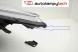 Китай 225433GG9216-1159RMLEHM2XX MAZDA 3 2009- ФАРА КСЕНОН ПРАВА