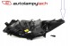 Китай 225433GG9216-1159RMLEHM2XX MAZDA 3 2009- ФАРА КСЕНОН ПРАВА