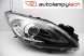 Китай 225433GG9216-1159RMLEHM2XX MAZDA 3 2009- ФАРА КСЕНОН ПРАВА
