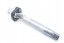 BMW OE 5A819F5 32305A819F5 ВАЛИК ХРЕСТОВИНА ШАРНІР РУЛЬОВОЇ КОЛОНКИ BMW G60 G61 G70 ЄВРОПА