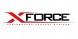 Xforce E4-SL07-CBS Вихлопна система xforce e4-sl07-cbs subaru legacy