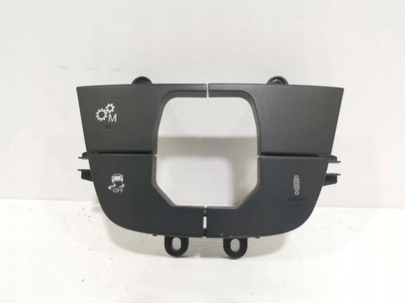 Mercedes-Benz OE MERCEDES-BENZ CLA C117 X117 W117 A1779051306 ОРИГІНАЛ