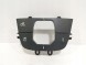 Mercedes-Benz OE MERCEDES-BENZ CLA C117 X117 W117 A1779051306 ОРИГІНАЛ