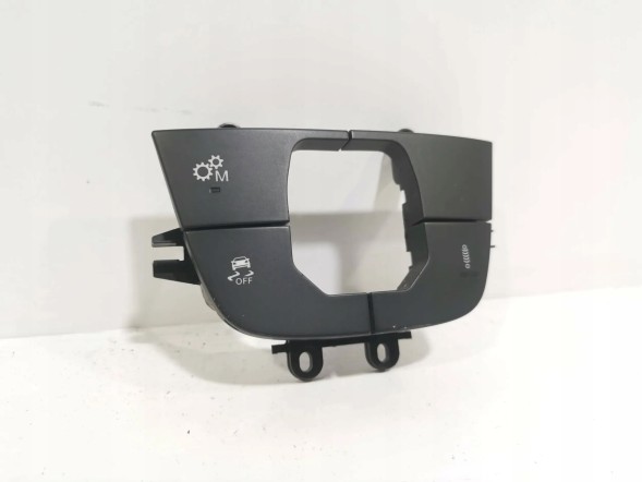 Mercedes-Benz OE MERCEDES-BENZ CLA C117 X117 W117 A1779051306 ОРИГІНАЛ