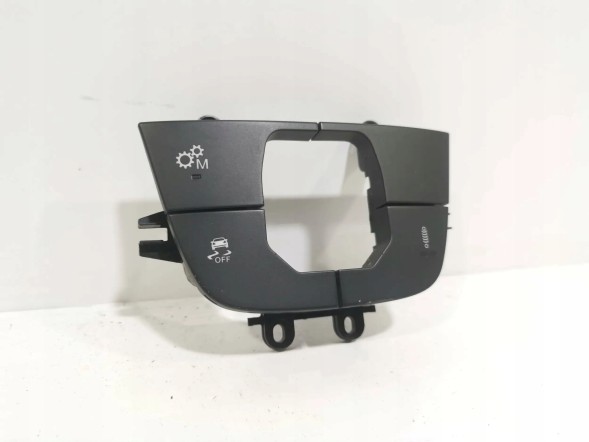 Mercedes-Benz OE MERCEDES-BENZ CLA C117 X117 W117 A1779051306 ОРИГІНАЛ