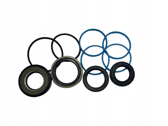 Китай DY9004KIT Ремкомплект рульової передачі DAIHATSU Sirion 98-04
