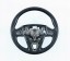 PFI 1777008 Кермо для Renault Scenic 3 нова шкіра PFI