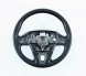 PFI 1777008 Кермо для Renault Scenic 3 нова шкіра PFI