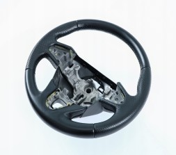 PFI 1777008 Кермо для Renault Scenic 3 нова шкіра PFI