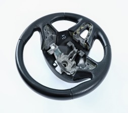 PFI 1777008 Кермо для Renault Scenic 3 нова шкіра PFI