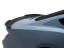 JGD ATTACK JGD-MU24-RSADGB Спойлер Lotka – AIR DESIGN – Чорний глянець для FORD MUSTANG 2024-2026