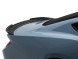 JGD ATTACK JGD-MU24-RSADGB Спойлер Lotka – AIR DESIGN – Чорний глянець для FORD MUSTANG 2024-2026