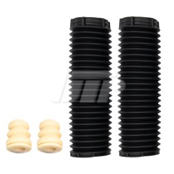 MK81265 SATO TECH Захисний комплект амортизатора