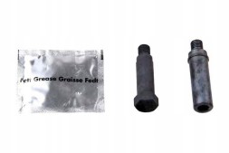 NK 108793532 NK Nk2145272 затискач хам. Toyota зад prius 1,5 03-09 p + помічник водія #33