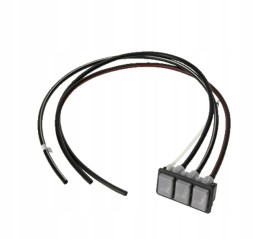 ISRI 698520 КЛЮЧ РЕГУЛЮВАННЯ СВІТЛЕННЯ ISRI 6860