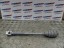 BMW OE BMW OEM 6862089 BMW G20 G21 G22 G23 G26 G42 З'ЄДНУВАЧ РУЛЬОВОЇ КОЛОНКИ 6862089