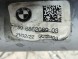 BMW OE BMW OEM 6862089 BMW G20 G21 G22 G23 G26 G42 З'ЄДНУВАЧ РУЛЬОВОЇ КОЛОНКИ 6862089