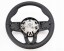 BMW OE 32306871199 MINI F54 F55 F56 F57 спортивне шкіряне кермо