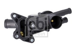 180393 FEBI BILSTEIN Корпус термостата