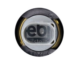 180393 FEBI BILSTEIN Корпус термостата