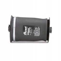 Arnott A-2642 Міх пневматична подушка а-2642 arnott