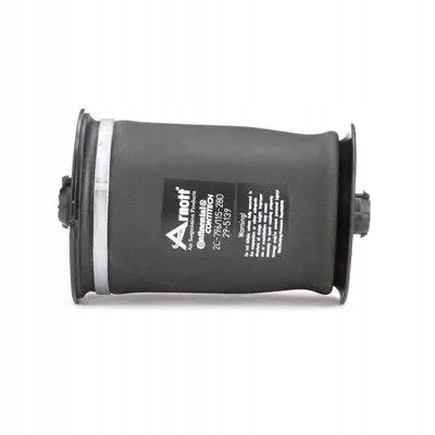 Arnott A-2642 Міх пневматична подушка а-2642 arnott