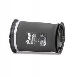 Arnott A-2642 Міх пневматична подушка а-2642 arnott