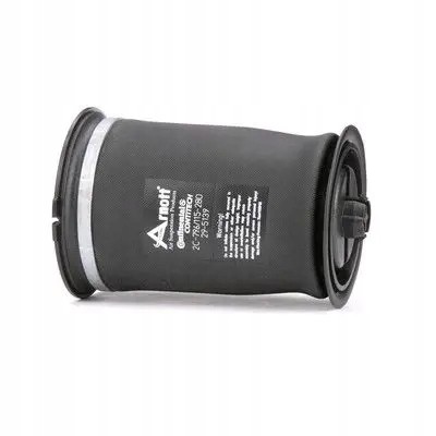 Arnott A-2642 Міх пневматична подушка а-2642 arnott