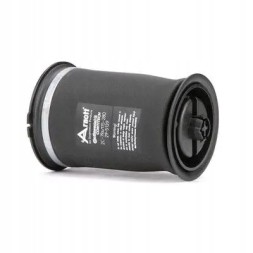 Arnott A-2642 Міх пневматична подушка а-2642 arnott