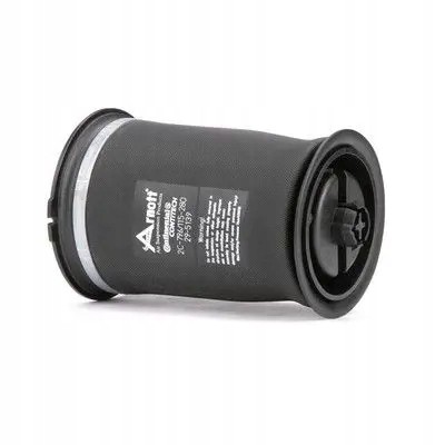 Arnott A-2642 Міх пневматична подушка а-2642 arnott