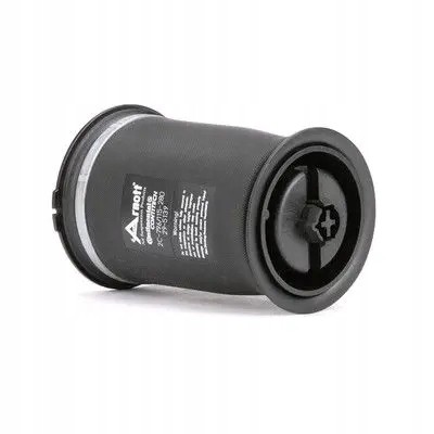 Arnott A-2642 Міх пневматична подушка а-2642 arnott