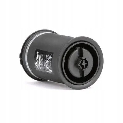 Arnott A-2642 Міх пневматична подушка а-2642 arnott