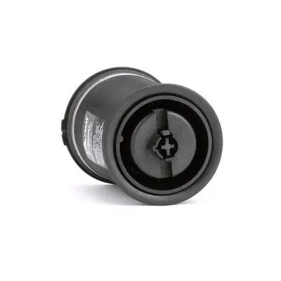 Arnott A-2642 Міх пневматична подушка а-2642 arnott