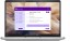 Китай WEW-SC-AB-RNDELBK3ILWD004 Ноутбук Dell Pro 13 Plus PB13250 i7 16GB 512GB FHD+ Touch WLAN Сріблястий