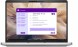 Китай WEW-SC-AB-RNDELBK3ILWD004 Ноутбук Dell Pro 13 Plus PB13250 i7 16GB 512GB FHD+ Touch WLAN Сріблястий