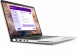 Китай WEW-SC-AB-RNDELBK3ILWD004 Ноутбук Dell Pro 13 Plus PB13250 i7 16GB 512GB FHD+ Touch WLAN Сріблястий