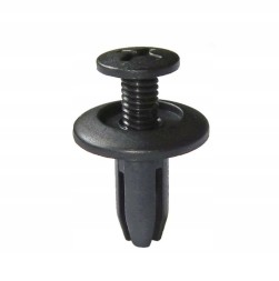 Китай PPP313386001 ЗАКЛЕПКИ 6/12