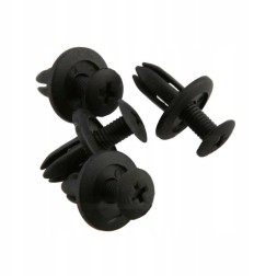 Китай PPP313386001 ЗАКЛЕПКИ 6/12