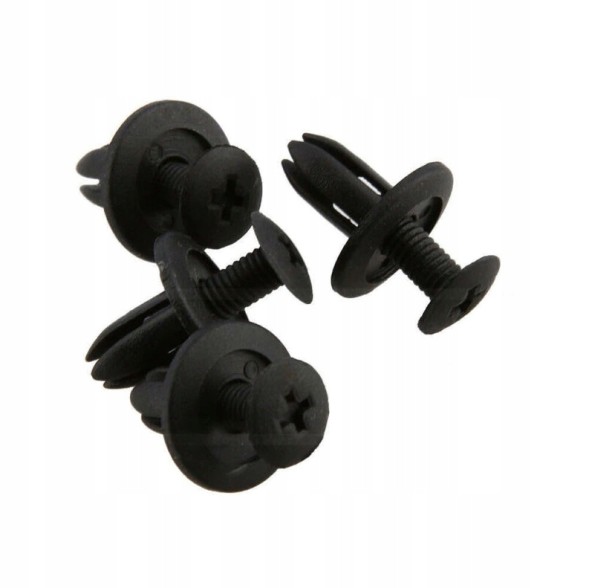 Китай PPP313386001 ЗАКЛЕПКИ 6/12