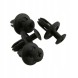 Китай PPP313386001 ЗАКЛЕПКИ 6/12