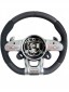 Mercedes-Benz OE MB AUTO MERCEDES KIEROWNICA AMG PERFORMANCE A45 CLA45 C63 E63 GLC43 GLC63 GLE53 GLE63 A0004600109 9E38 A0004608613 A2059007044 A0999059908 MERCEDES КЕРМО AMG PERFORMANCE A45 C63 E63 A0004600109 A0004608613