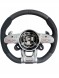 Mercedes-Benz OE MB AUTO MERCEDES KIEROWNICA AMG PERFORMANCE A45 CLA45 C63 E63 GLC43 GLC63 GLE53 GLE63 A0004600109 9E38 A0004608613 A2059007044 A0999059908 MERCEDES КЕРМО AMG PERFORMANCE A45 C63 E63 A0004600109 A0004608613