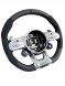 Mercedes-Benz OE MB AUTO MERCEDES KIEROWNICA AMG PERFORMANCE A45 CLA45 C63 E63 GLC43 GLC63 GLE53 GLE63 A0004600109 9E38 A0004608613 A2059007044 A0999059908 MERCEDES КЕРМО AMG PERFORMANCE A45 C63 E63 A0004600109 A0004608613