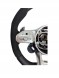 Mercedes-Benz OE MB AUTO MERCEDES KIEROWNICA AMG PERFORMANCE A45 CLA45 C63 E63 GLC43 GLC63 GLE53 GLE63 A0004600109 9E38 A0004608613 A2059007044 A0999059908 MERCEDES КЕРМО AMG PERFORMANCE A45 C63 E63 A0004600109 A0004608613