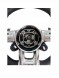Mercedes-Benz OE MB AUTO MERCEDES KIEROWNICA AMG PERFORMANCE A45 CLA45 C63 E63 GLC43 GLC63 GLE53 GLE63 A0004600109 9E38 A0004608613 A2059007044 A0999059908 MERCEDES КЕРМО AMG PERFORMANCE A45 C63 E63 A0004600109 A0004608613