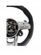 Mercedes-Benz OE MB AUTO MERCEDES KIEROWNICA AMG PERFORMANCE A45 CLA45 C63 E63 GLC43 GLC63 GLE53 GLE63 A0004600109 9E38 A0004608613 A2059007044 A0999059908 MERCEDES КЕРМО AMG PERFORMANCE A45 C63 E63 A0004600109 A0004608613